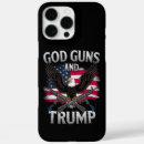 Suche nach adler iphone hüllen 2025