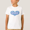 Suche nach geliebte tshirts Für kinder