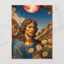 Suche nach die des gottes postkarten Jesus christ