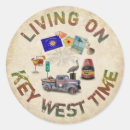 Suche nach westlich aufkleber Urlaub