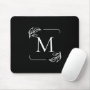 Suche nach rezepte mousepads Elegant