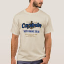 Suche nach blauer anker tshirts Yacht