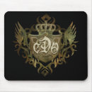 Suche nach schilder mousepads Logo