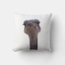 Suche nach strauß kissen Niedlich