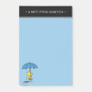 Suche nach schirm post it Cartoon