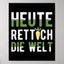 Suche nach ressource poster Erneuerbare ressourcen
