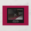 Suche nach gestickt postkarten Stricken