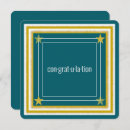 Suche nach abschlusskarten Minimal