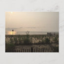 Suche nach atlantic ocean poster Ozean