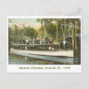 Suche nach cherokee poster Natur