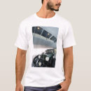 Suche nach württemberg tshirts Deutschland