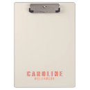 Suche nach leuchtend klemmbrett Bunt