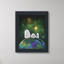 Suche nach raum leinwandbilder Sterne