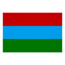 Suche nach republiken poster Patriotisch