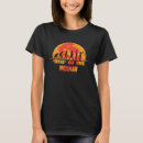 Suche nach milchmann tshirts Job