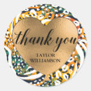 Suche nach tiermuster aufkleber Herz