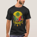 Suche nach osmanisches reich tshirts Ottomanisch