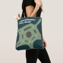 Suche nach technik taschen Bau