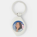 Suche nach politiker schlüsselanhänger Stimme