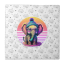 Suche nach niedliche elefanten fliesen Niedlicher elefant