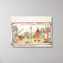 Suche nach ritter leinwandbilder Rüstung