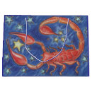 Suche nach sternzeichen geschenktüten Geburtstag