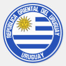 Suche nach uruguay aufkleber Weltflaggen