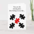 Suche nach puzzlespiel karten Liebe