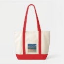 Suche nach bahamas taschen Ozean