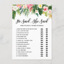 Suche nach bridge spieler postkarten Braut oder bräutigam