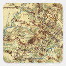 Suche nach kampf aufkleber Zivil