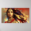 Suche nach bla poster Gold