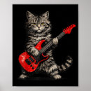 Suche nach lustige gitarre poster Frauen