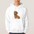 Suche nach würstchen hoodies Wursthund