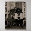Suche nach café paris poster Architektur