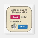 Suche nach tasten magnete Kaffee