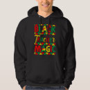 Suche nach erbe hoodies Geschichte