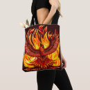 Suche nach phoenix taschen Vogelvogel