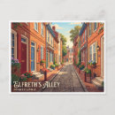 Suche nach philadelphia pennsylvania postkarten Reise