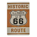 Suche nach route 66 magnete Reise