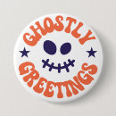 Suche nach gespenstisch buttons Halloween