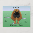 Suche nach blutige postkarten Lustig