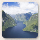 Suche nach sound untersetzer Meer