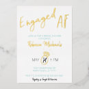 Suche nach wedding shower einladungen Bridal mittagessen