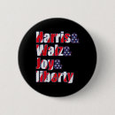 Suche nach r buttons Kamala