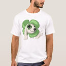 Suche nach kleben tshirts Hund