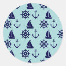 Suche nach seaside aufkleber Nautisch
