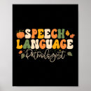 Suche nach speech poster Kürbis