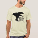 Suche nach vogel kacken tshirts Vögel