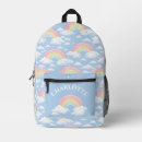 Suche nach hübsch laptop taschen Mädchen